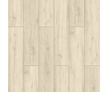 Kastamonu Entegre Urban Seri Barcelona Model  8mm Derzli Parke #kırveliyapımarket