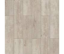 Kastamonu Entegre Urban Seri Cenevre Model  8mm Derzli Parke #kırveliyapımarket