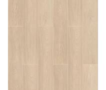 Kastamonu Entegre Urban Seri Chicago Model  8mm Derzli Parke #kırveliyapımarket