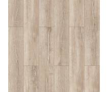 Kastamonu Entegre Urban Seri Genova Model  8mm Derzli Parke #kırveliyapımarket