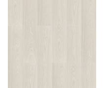Kastamonu Entegre Urban Seri Los Angeles Model  8mm Derzli Parke #kırveliyapımarket