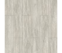 Kastamonu Entegre Urban Seri Miami Model  8mm Derzli Parke #kırveliyapımarket