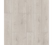 Kastamonu Entegre Urban Seri Moskova Model  8mm Derzli Parke #kırveliyapımarket