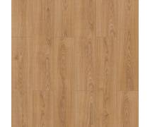 Kastamonu Entegre Urban Seri Pekin Model  8mm Derzli Parke #kırveliyapımarket