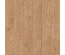 Kastamonu Entegre Urban Seri Sidney Model  8mm Derzli Parke #kırveliyapımarket