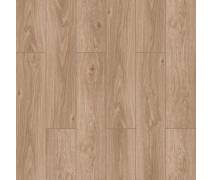 Kastamonu Entegre Urban Seri Tokyo Model  8mm Derzli Parke #kırveliyapımarket