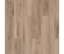 Kastamonu Entegre Wings Seri Dove Model  8mm Derzli Parke #kırveliyapımarket