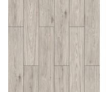 Kastamonu Entegre Wings Seri Eagle Model  8mm Derzli Parke #kırveliyapımarket