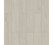 Kastamonu Entegre Wings Seri Fakon Model  8mm Derzli Parke #kırveliyapımarket
