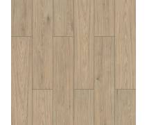 Kastamonu Entegre Wings Seri Hawk Model  8mm Derzli Parke #kırveliyapımarket