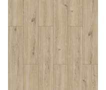 Kastamonu Entegre Wings Seri Heron Model  8mm Derzli Parke #kırveliyapımarket