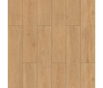 Kastamonu Entegre Wings Seri Lark Model  8mm Derzli Parke #kırveliyapımarket