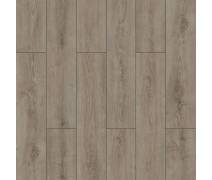 Kastamonu Entegre Wings Seri Parrot Model  8mm Derzli Parke #kırveliyapımarket