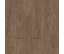 Kastamonu Entegre Wings Seri Raven Model  8mm Derzli Parke #kırveliyapımarket