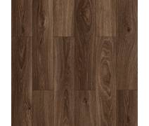 Kastamonu Entegre Wings Seri Robin Model  8mm Derzli Parke #kırveliyapımarket