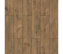 Kastamonu Entegre Wings Seri Stark Model  8mm Derzli Parke #kırveliyapımarket