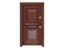 Kırveli Lüx Kabartma Serisi NO:57 #kırveliyapımarket