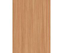 MODERN TEAK #kirveliyapimarket
