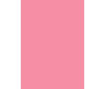 PEMBE #kirveliyapimarket