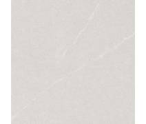 Quante 7706 Kodlu Tailo Grey  Model Mutfak Tezgahı #kirveliyapimarket