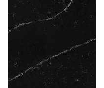 Quante 7716 Kodlu Arte Black Model Mutfak Tezgahı #kirveliyapimarket