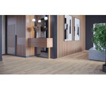 Terraclick 4V T_89d Morris 8 mm Derzli Parke #kırveliyapımarket