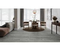 Terraclick 4V T_91d Ness 8 mm Derzli Parke #kırveliyapımarket