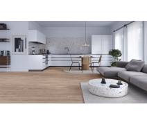 Terraclick 4V T_92d Mosso 8 mm Derzli Parke #kırveliyapımarket