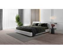 Terraclick 4V T_95d Fiona 8 mm Derzli Parke #kırveliyapımarket