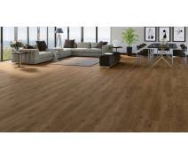 Terraclick T_29A-Lima 8 mm Derzsiz Parke #kırveliyapımarket