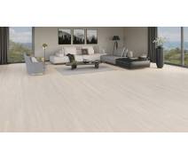 Terraclick T_30A-İnci Çam 7 mm Derzsiz Parke #kırveliyapımarket