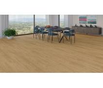 Terraclick T_31A-Jasper Meşe 7 mm Derzsiz Parke #kırveliyapımarket