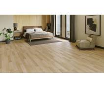 Terraclick T_324-Beyaz Meşe 8 mm Derzsiz Parke #kırveliyapımarket
