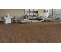 Terraclick T_32A-Akik Meşe 7 mm Derzsiz Parke #kırveliyapımarket