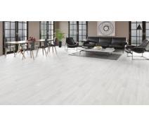Terraclick T_34A-Kristal Meşe 7 mm Derzsiz Parke #kırveliyapımarket