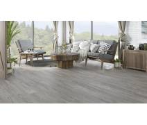 Terraclick T_60B-Amber Meşe 7 mm Derzsiz Parke #kırveliyapımarket