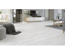 Terraclick T_61B-Marbella 8 mm Derzsiz Parke #kırveliyapımarket