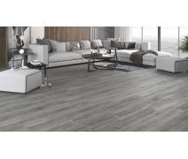 Terraclick T_62B-Panama 8 mm Derzsiz Parke #kırveliyapımarket