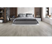 Terraclick T_633-Roma 8 mm Derzsiz Parke #kırveliyapımarket