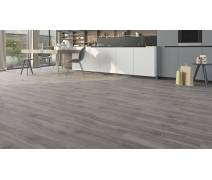 Terraclick T_63B-Opal Meşe 7 mm Derzsiz Parke #kırveliyapımarket