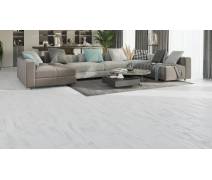 Terraclick T_642-Kartepe 8 mm Derzsiz Parke #kırveliyapımarket