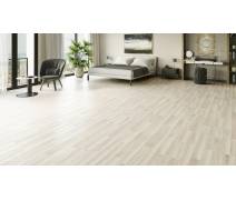 Terraclick T_643-Sümela 8 mm Derzsiz Parke #kırveliyapımarket