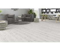 Terraclick T_64B-Kuvars 7 mm Derzsiz Parke #kırveliyapımarket