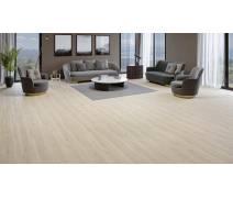 Terraclick T_662-Milas 6 mm Derzsiz Parke #kırveliyapımarket