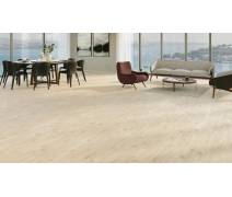 Terraclick T_675 Aspendos  6 mm Derzsiz Parke #kırveliyapımarket