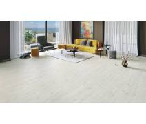 Terraclick T_676-Pamukkale 6 mm Derzsiz Parke #kırveliyapımarket