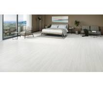 Terraclick T_741-Lara 8 mm Derzsiz Parke #kırveliyapımarket