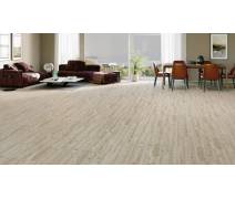 Terraclick T_754-İsveç Çamı  6 mm Derzsiz Parke #kırveliyapımarket