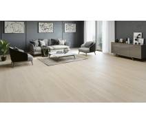 Terraclick T_769-Terme 8 mm Derzsiz Parke #kırveliyapımarket