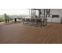 Varioclick  Alto  8 mm Derzli Parke #kırveliyapımarket
